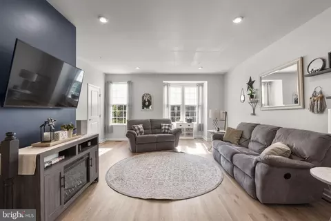 Other - 1849 Wind Gate Rd, Halethorpe, MD 21227 photo 1 of 8