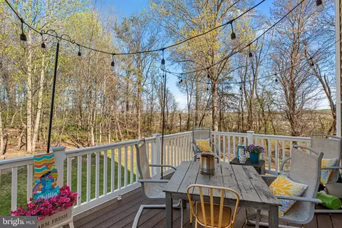 Exterior - 1849 Wind Gate Rd, Halethorpe, MD 21227 photo 2 of 7
