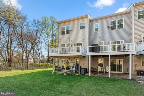 Other - 1849 Wind Gate Rd, Halethorpe, MD 21227 photo 7 of 8