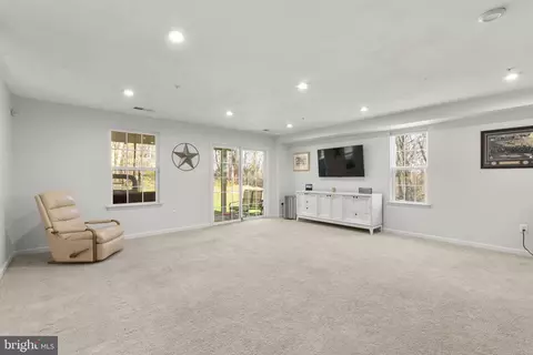 Other - 1849 Wind Gate Rd, Halethorpe, MD 21227 photo 5 of 8