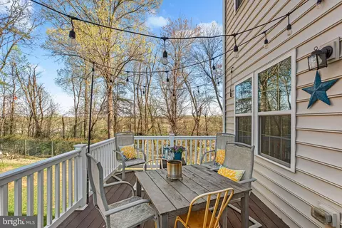 Exterior - 1849 Wind Gate Rd, Halethorpe, MD 21227 photo 3 of 7