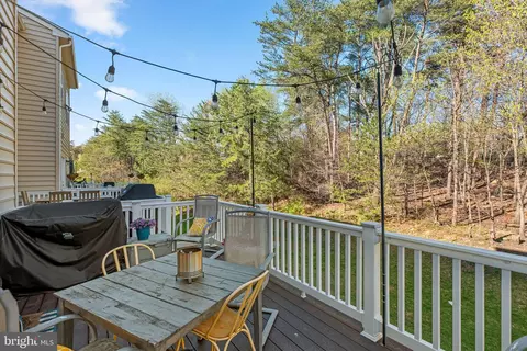 Exterior - 1849 Wind Gate Rd, Halethorpe, MD 21227 photo 4 of 7