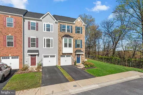 Other - 1849 Wind Gate Rd, Halethorpe, MD 21227 photo 8 of 8