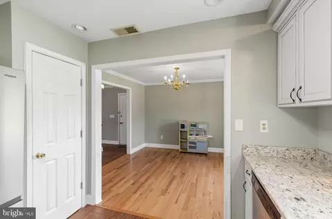 Other - 12 Redding Ct, Nottingham, MD 21236 photo 5 of 15
