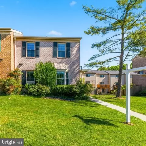 12 Redding Ct, Nottingham, MD 21236