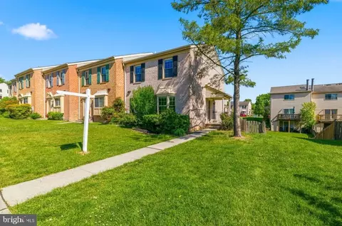 Exterior - 12 Redding Ct, Nottingham, MD 21236 photo 1 of 3