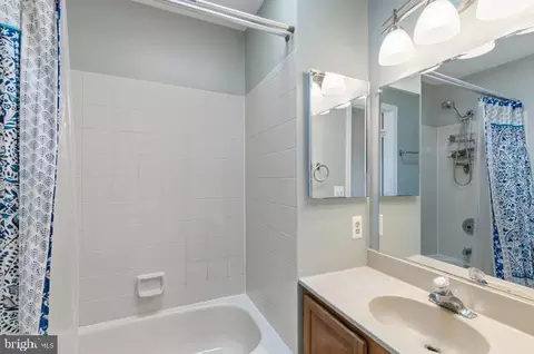 Bath - 12 Redding Ct, Nottingham, MD 21236 photo 1 of 2