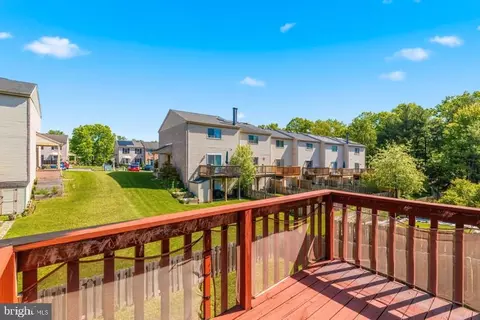 Other - 12 Redding Ct, Nottingham, MD 21236 photo 7 of 15