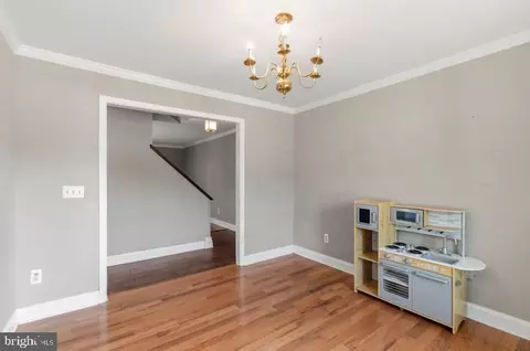 Other - 12 Redding Ct, Nottingham, MD 21236 photo 6 of 15