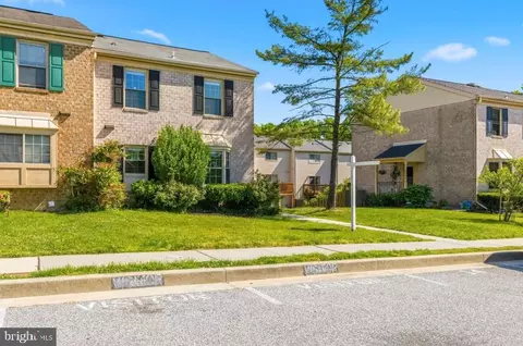 Other - 12 Redding Ct, Nottingham, MD 21236 photo 2 of 15