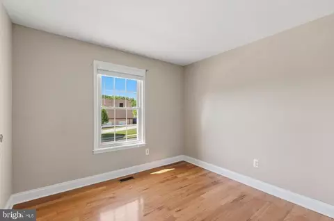 Other - 12 Redding Ct, Nottingham, MD 21236 photo 11 of 15