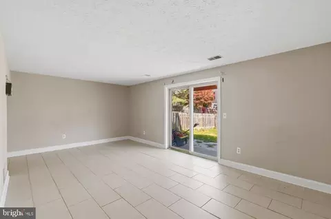 Other - 12 Redding Ct, Nottingham, MD 21236 photo 12 of 15