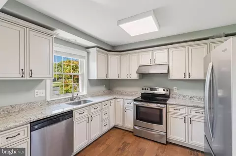 Kitchen - 12 Redding Ct, Nottingham, MD 21236 photo 1 of 3