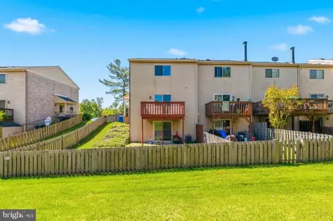 Other - 12 Redding Ct, Nottingham, MD 21236 photo 15 of 15