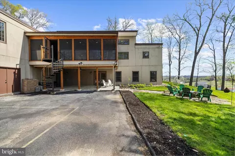Other - 3413 Mount Zion Rd, Upperco, MD 21155 photo 22 of 34