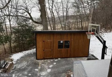 Other - 3413 Mount Zion Rd, Upperco, MD 21155 photo 32 of 34