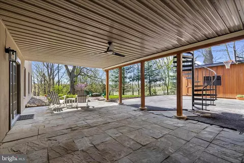 Other - 3413 Mount Zion Rd, Upperco, MD 21155 photo 21 of 34