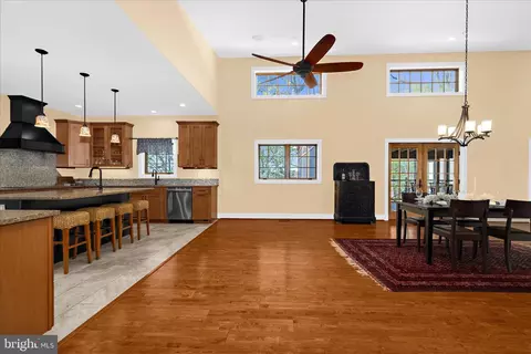 Other - 3413 Mount Zion Rd, Upperco, MD 21155 photo 3 of 34