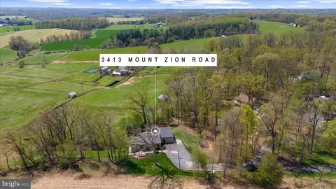 Other - 3413 Mount Zion Rd, Upperco, MD 21155 photo 31 of 34