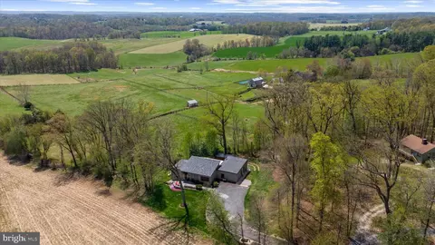 View/Area - 3413 Mount Zion Rd, Upperco, MD 21155 photo 3 of 6