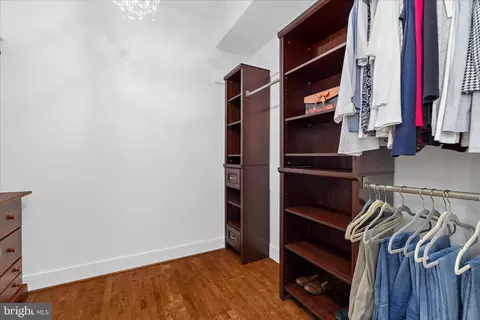 Other - 3413 Mount Zion Rd, Upperco, MD 21155 photo 14 of 34