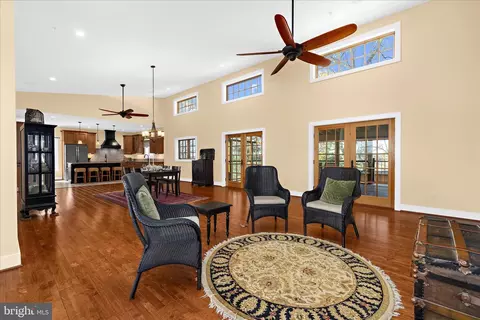 Other - 3413 Mount Zion Rd, Upperco, MD 21155 photo 8 of 34
