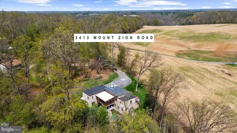 Other - 3413 Mount Zion Rd, Upperco, MD 21155 photo 33 of 34
