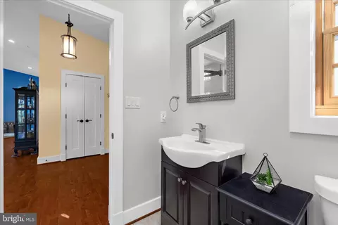Other - 3413 Mount Zion Rd, Upperco, MD 21155 photo 4 of 34