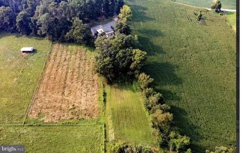Other - 3413 Mount Zion Rd, Upperco, MD 21155 photo 34 of 34