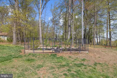 Other - 3413 Mount Zion Rd, Upperco, MD 21155 photo 25 of 34