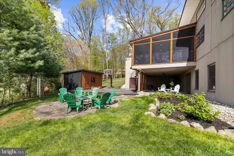 Other - 3413 Mount Zion Rd, Upperco, MD 21155 photo 23 of 34