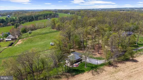 Other - 3413 Mount Zion Rd, Upperco, MD 21155 photo 26 of 34