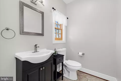 Bath - 3413 Mount Zion Rd, Upperco, MD 21155 photo 1 of 7