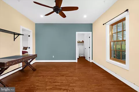 Other - 3413 Mount Zion Rd, Upperco, MD 21155 photo 9 of 34
