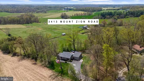 Other - 3413 Mount Zion Rd, Upperco, MD 21155 photo 29 of 34