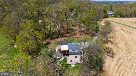 Other - 3413 Mount Zion Rd, Upperco, MD 21155 photo 28 of 34