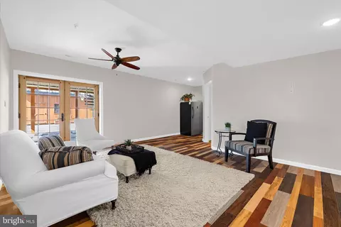 Living - 3413 Mount Zion Rd, Upperco, MD 21155 photo 4 of 6