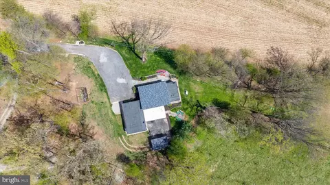 View/Area - 3413 Mount Zion Rd, Upperco, MD 21155 photo 2 of 6