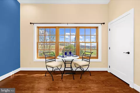 Dining - 3413 Mount Zion Rd, Upperco, MD 21155 photo 5 of 5