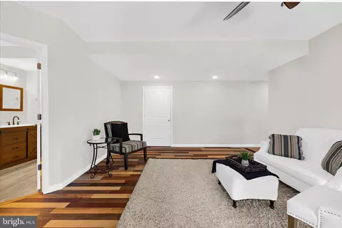 Living - 3413 Mount Zion Rd, Upperco, MD 21155 photo 5 of 6