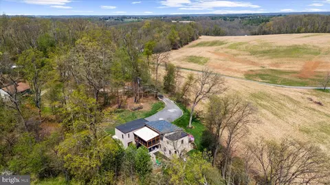View/Area - 3413 Mount Zion Rd, Upperco, MD 21155 photo 6 of 6