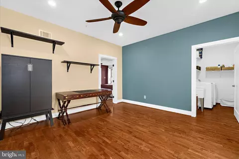 Other - 3413 Mount Zion Rd, Upperco, MD 21155 photo 10 of 34