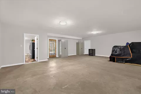 Other - 3413 Mount Zion Rd, Upperco, MD 21155 photo 19 of 34
