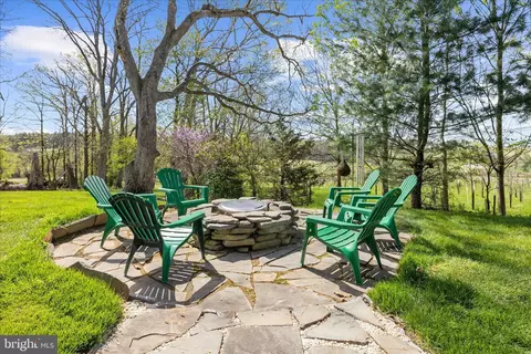 Other - 3413 Mount Zion Rd, Upperco, MD 21155 photo 24 of 34