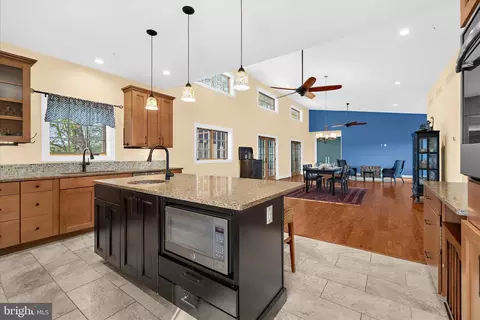 Other - 3413 Mount Zion Rd, Upperco, MD 21155 photo 5 of 34