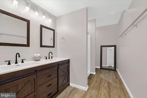 Entry Way - 3413 Mount Zion Rd, Upperco, MD 21155 photo 1 of 3