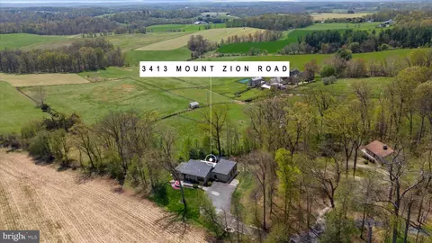 Other - 3413 Mount Zion Rd, Upperco, MD 21155 photo 30 of 34