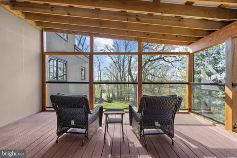 Exterior - 3413 Mount Zion Rd, Upperco, MD 21155 photo 7 of 17
