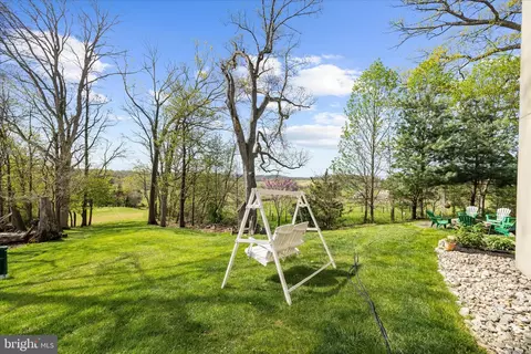 Exterior - 3413 Mount Zion Rd, Upperco, MD 21155 photo 11 of 17