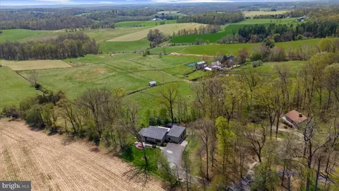 View/Area - 3413 Mount Zion Rd, Upperco, MD 21155 photo 5 of 6
